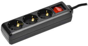 aHR0cHM6Ly9jZG4tMDEuaWVrLnJ1L21lZGlhL29yaWdpbmFsL2NlMmYwYjY4OTQ3NjdlYjZmYmVkYmYwZWVjZjI0OTVmN2M5MmE0MTBjMmQxMjZjMjBjMjY0ZGEzNWJlZWQzNzQucG5n