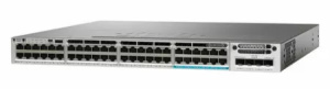 WS-C3850-48U-S_0