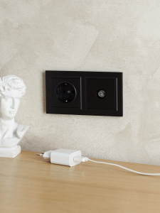 aHR0cHM6Ly9jZG4tMDEuaWVrLnJ1L21lZGlhL29yaWdpbmFsLzc5NmQ4MmE3MjhkM2ZmZWY4MDQwMWMzNWY0NDVlZWM0MDgwZmIxN2NiODAxOWMzOTJlYjAyMDg4ZmFkZmNlNzYuanBn