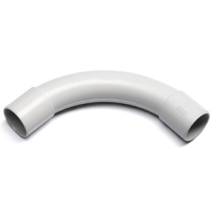 4af9a02427fdd8aa33ca362b29b1e7c0