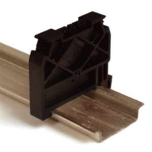 01751447461ffa4c0741ec67b74b1613