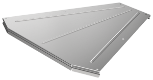 aHR0cHM6Ly9jZG4tMDEuaWVrLnJ1L21lZGlhL29yaWdpbmFsLzhiOTViOThiOTEyNWRmNGQwOGRjMjBhMmRkMDZkY2ViNTQyYzAwNWU2N2NiYTQwN2I4MTlmNGY5YWYyYjg1MDcucG5n