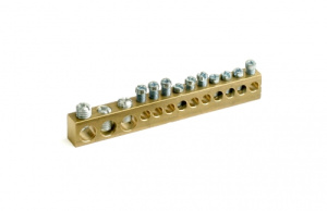 0efe8a6d39884420732da63dfa7c7761