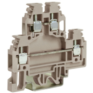 4be326cbf72f0c02176643c72c04c1ed