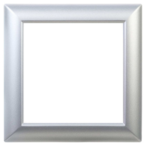 731491110d70a07a5c8fe636228b3840