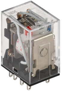 aHR0cHM6Ly9jZG4tMDEuaWVrLnJ1L21lZGlhL29yaWdpbmFsLzNlODE1OTFiZDMzMTQ5NWQ3NmZmZjIwNzhlOTg0MWY4NWFhNDUzMmRiY2M2NTZkNmNmNTgzZjllOWIyM2YzNjgucG5n