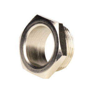 5141b2b19b2520a18517d9224991ff60