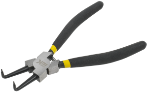 664b590ffbf9b83e54e37e51