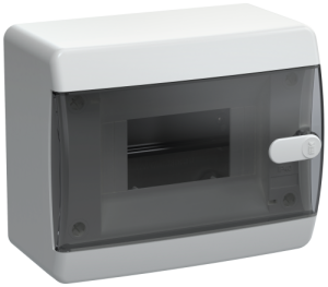 aHR0cHM6Ly9jZG4tMDEuaWVrLnJ1L21lZGlhL29yaWdpbmFsL2IwNjRlMTllMTJiYjhjNjcxMjY0OTQ4YmI4OTkyNmM1MmRiM2E0ZjMxYzU2YWNhYWRjM2YyYzhkNzE1M2I4YmIucG5n