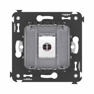 15ca8954bfbd1dd06631e1da5e5293cf