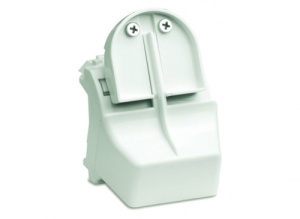 3b1c265dab063737097ef1bbe40c9d8c