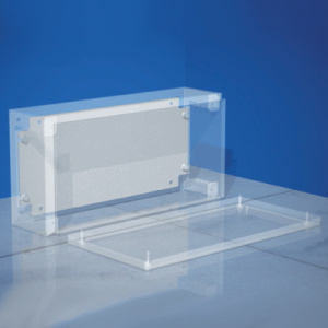 3688dffdc40b43438061622a7e6190d6