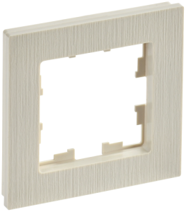 aHR0cHM6Ly9jZG4tMDEuaWVrLnJ1L21lZGlhL29yaWdpbmFsLzg5ZDMyZWRmZmNlMjg1ZjY2NGNmMGIyMzkwYmE0N2I2YzYyOGEzYmE1ODEyNzk2MTUzMjg0YTYxNTc3MTIyZDAucG5n