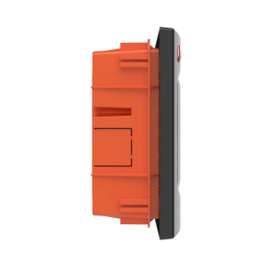 cu3o77r6vn6bd36oj9m2wqpim4rfbhj4