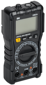 64368ab7c336a3544a32cb35