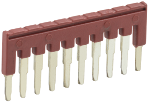 YZN11FBS-002-10P_0