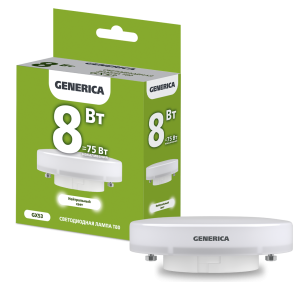 628e061c15ce9f67ef2f063e