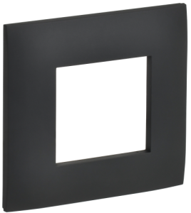 aHR0cHM6Ly9jZG4tMDEuaWVrLnJ1L21lZGlhL29yaWdpbmFsLzk4ODFjZmM5ZThmNjg3YWJmM2FlMTgzOThjZTc1OGI5NTU5NDNhNTlkNjc1ZTMxZDBkMjM4Y2FiYTY3ZTM2ZWIucG5n