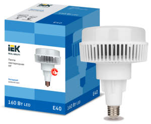 aHR0cHM6Ly9jZG4tMDEuaWVrLnJ1L21lZGlhL29yaWdpbmFsL2EwZjIzODgwYTk4MDQ5ZGZhYTBkYmI1YWEyYmJlZjc2YTRkNjc1MjdlYjVjZDdmYTM0N2EzNzBiMjJhZTRiNjYucG5n