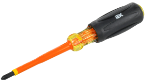 65437d64729fa60adb8456dc