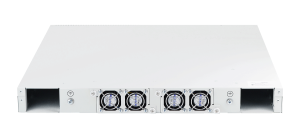 ESR-3300 FSTEC_3