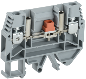 YZN30-006S-K03_0