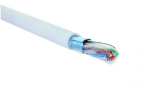 19C-F5-23WT-B305_0