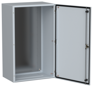 6578395638f05698708038fb