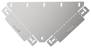 aHR0cHM6Ly9jZG4tMDEuaWVrLnJ1L21lZGlhL29yaWdpbmFsLzBkN2EyNjUxNzI1OWJjYzZiODU4OTBiMzQ0YzEwN2JlMDViNWNhMzNmNDA4NjU1MmJiZWI4NzFlYzBmMjc1OTYucG5n