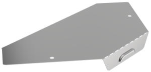 aHR0cHM6Ly9jZG4tMDEuaWVrLnJ1L21lZGlhL29yaWdpbmFsL2UwNTRjODkzODJmNDlkYzAzZjIwZGEyZTEzMjhmZTM5ZjBiMDUxYmNiNzA0NTg0MjQ4Y2Y0ZmMzNGE1MDI3ODQucG5n