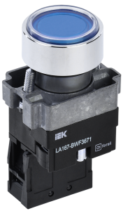 5fcb5f77096fe0d60670faf6