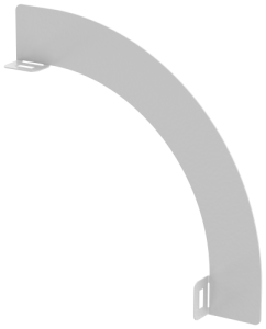 aHR0cHM6Ly9jZG4tMDEuaWVrLnJ1L21lZGlhL29yaWdpbmFsL2E2Y2QwMzIyYzU5MDg3N2M0N2VhY2M0OWRhOTdjNDE5Y2Q1MjcwYzRlOTFhZWRkNmY1NmM3Y2JmMzc1MDEzYzAucG5n