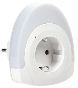 aHR0cHM6Ly9jZG4tMDEuaWVrLnJ1L21lZGlhL29yaWdpbmFsLzViZmNlMzI2NjI3MzY0NjczNGQxMmUxNTNkNWQzZDhiMGY5YmY5NzE5YWM2MzcxMDFjYTJiNGRlNWZhYjA1NDYucG5n