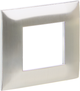 66eaac34f53a9ea35e904908