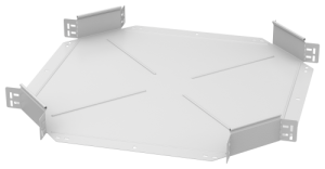 aHR0cHM6Ly9jZG4tMDEuaWVrLnJ1L21lZGlhL29yaWdpbmFsL2QwOWU1MTRjMTcyYmJmN2YzYzRhZmRkZTgzYjI3YTExOGIzZjMzNTgwMmM4NzdmMzIzY2U0ZjFkYTZjNmRmYmIucG5n