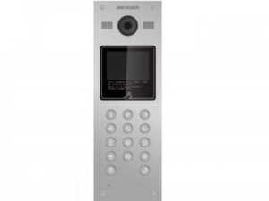 305300697_0