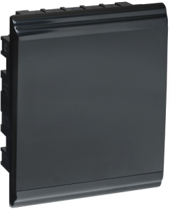 MKP13-V-01-24-41-K02_0