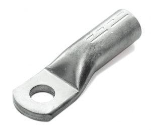 13c9ff6882a33ef231c5fb3c8e0c96ee