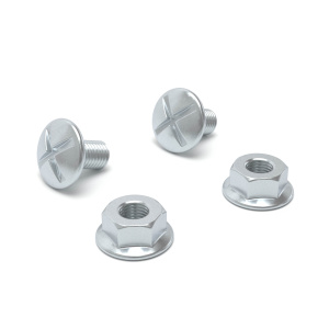 a8e3e478c433d666fb64486ad96f8b5b