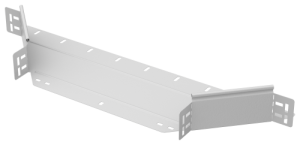 aHR0cHM6Ly9jZG4tMDEuaWVrLnJ1L21lZGlhL29yaWdpbmFsL2QyNWMxZmRlNzEwMGNhOTE5M2E0MmNlODEyNjZjZWIzNGY0NzJkZDczZTg4MTBkZDkzZjcyYmVjMzhhYzQzZWUucG5n