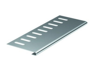 4593649c467a09db0c97cfaad57b27b1