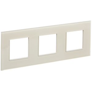 66eaac05f53a9ea35e8e5c9c