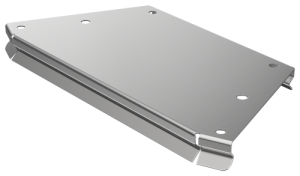 aHR0cHM6Ly9jZG4tMDEuaWVrLnJ1L21lZGlhL29yaWdpbmFsLzhjYzg4OGRiYzE1OGZkZTcyYzUwNDBmZTc4ZDU2M2VhOGIyZjhjODJmOWMzYzZiZDU5YWE4ZWQ3ODllODU3MDIucG5n