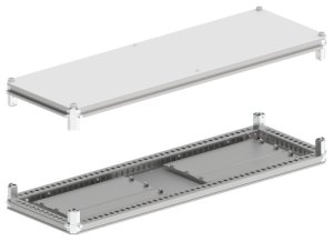 aHR0cHM6Ly9jZG4tMDEuaWVrLnJ1L21lZGlhL29yaWdpbmFsL2E0MjEyNmI3YjA3MjUwYWI4MzQ4NDAwY2YxNDdhMzk4ZmQzODkyMTA5NDk2ODcxN2MwMjE1ZDNkZTMwZjYyMzkucG5n