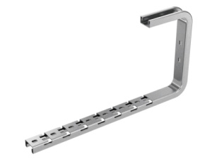 n3v66z83brzfdqxgtthn8k79jtnqverz