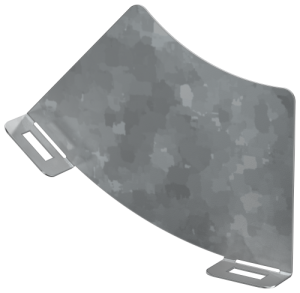 aHR0cHM6Ly9jZG4tMDEuaWVrLnJ1L21lZGlhL29yaWdpbmFsLzkzOTI4YWE3YTRiMmQ1ZjNkMDZmNjBmOWExYTc5ZmJkZmViYTBjYjBiZDdjZGE2NTIwZDA2YzJhMDRlOGFhMjQucG5n