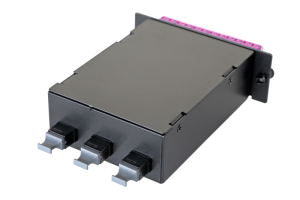 49M-40-24-LC-M8-MA-01BL_1