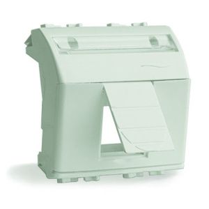 d932fe7277571ed260a5eb6eeac3679e