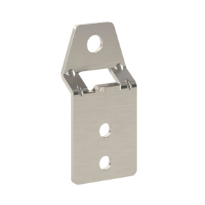 64ed431f0c28861f776c326d66f4b560