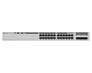 C9200-24T-E_0